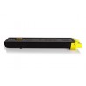Alternativ zu Kyocera 1T02MVANL0 / TK-8315Y Tone | TonerDirekt365