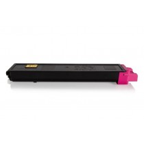 Alternativ zu Kyocera 1T02MVBNL0 / TK-8315M Tone | TonerDirekt365