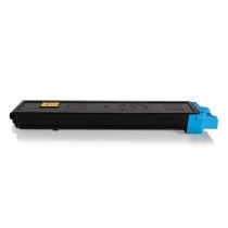 Alternativ zu Kyocera 1T02MVCNL0 / TK-8315C Tone | TonerDirekt365