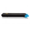 Alternativ zu Kyocera 1T02MVCNL0 / TK-8315C Tone | TonerDirekt365