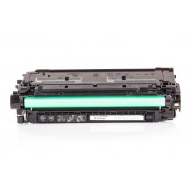 Alternativ zu HP 508X Toner Schwarz (12.5k) | TonerDirekt365