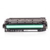Alternativ zu HP 508X Toner Schwarz (12.5k) | TonerDirekt365