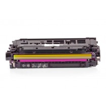 Alternativ zu HP 508X Toner magenta (9.5k) | TonerDirekt365