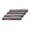 Alternativ zu Dell 593-BBBQ - 593-BBBR / Y5CW4 T | TonerDirekt365
