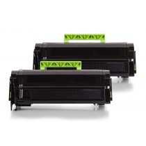 Alternativ zu Dell 593-11167 / C3NTP Toner Doppe | TonerDirekt365