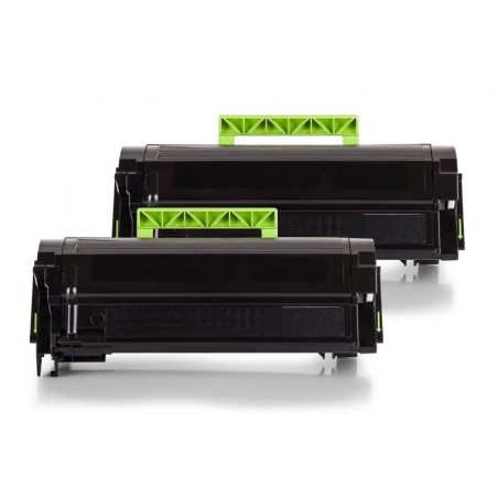 Alternativ zu Dell 593-11167 / C3NTP Toner Doppe | TonerDirekt365