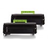 Alternativ zu Dell 593-11167 / C3NTP Toner Doppe | TonerDirekt365