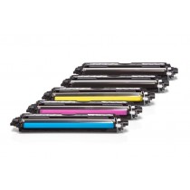 Alternativ zu Brother TN-241 / TN-245 Toner Spar | TonerDirekt365