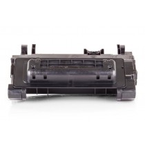 Alternativ zu HP CC364A Toner | TonerDirekt365