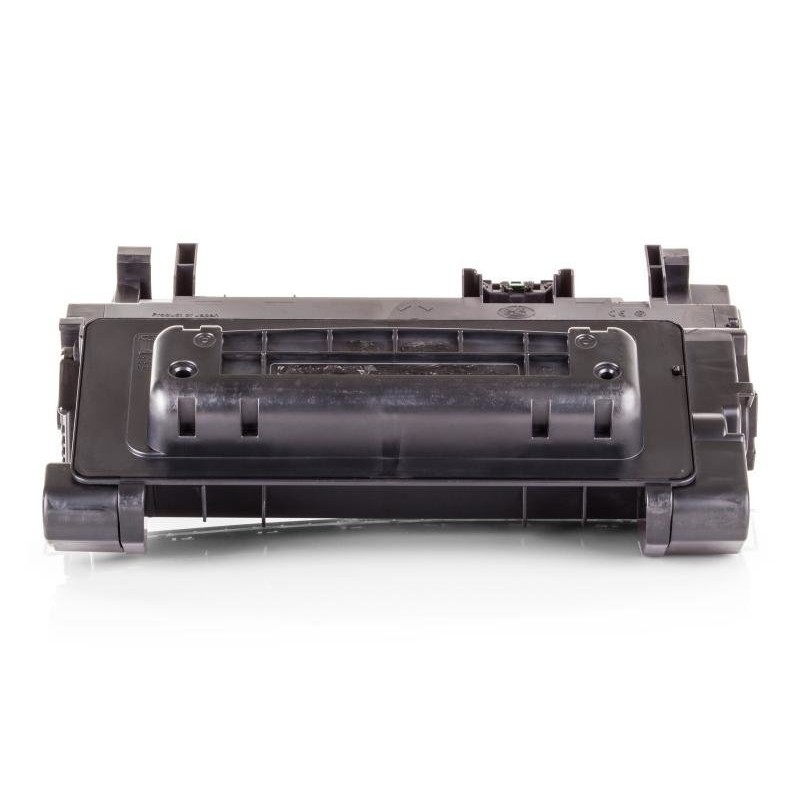 Alternativ zu HP CC364A Toner | TonerDirekt365