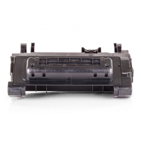 Alternativ zu HP CC364A Toner | TonerDirekt365