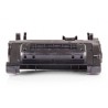 Alternativ zu HP CC364A Toner | TonerDirekt365
