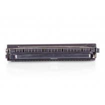 Alternativ zu Canon E16 / E30 Toner Schwarz | TonerDirekt365