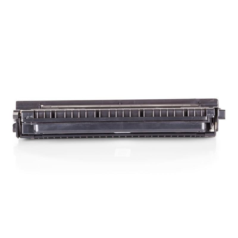 Alternativ zu Canon E16 / E30 Toner Schwarz | TonerDirekt365