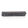 Alternativ zu Canon E16 / E30 Toner Schwarz | TonerDirekt365
