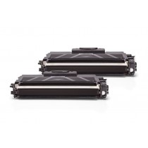 Alternativ zu Brother TN-2220 Toner Schwarz Spar | TonerDirekt365