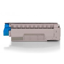 Alternativ zu OKI 43865724 fÃ¼r OKI C5850 / C595 | TonerDirekt365