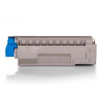 Alternativ zu OKI 43865721 für OKI C5850 / C5950 | TonerDirekt365