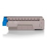 Alternativ zu OKI 43865721 für OKI C5850 / C5950 | TonerDirekt365