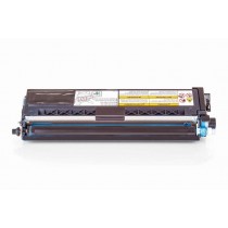Alternativ zu Brother TN-421 C Toner Cyan XL | TonerDirekt365