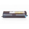 Alternativ zu Brother TN-421 C Toner Cyan XL | TonerDirekt365