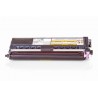 Alternativ zu Brother TN-421 M Toner Magenta XL | TonerDirekt365