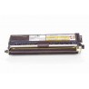 Alternativ zu Brother TN-421 Y Toner Gelb XL | TonerDirekt365