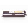 Alternativ zu Brother TN-423 BK Toner Schwarz XL | TonerDirekt365