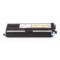 Alternativ zu Brother TN-423 C Toner Cyan XL | TonerDirekt365