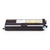Alternativ zu Brother TN-423 C Toner Cyan XL | TonerDirekt365