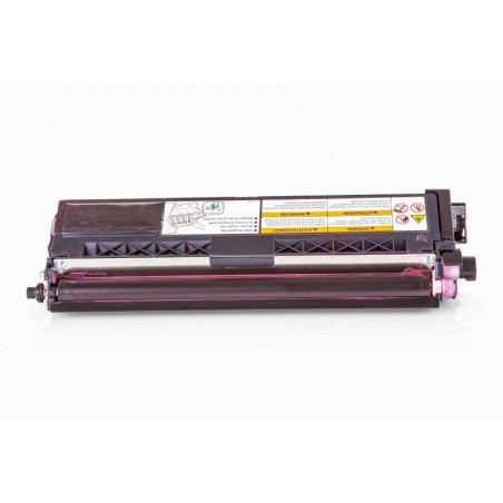 Alternativ zu Brother TN-423 M Toner Magenta XL | TonerDirekt365