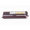Alternativ zu Brother TN-423 M Toner Magenta XL | TonerDirekt365