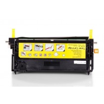 Alternativ zu Epson C13S051124 / C3800 Toner Gel | TonerDirekt365