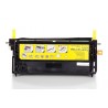 Alternativ zu Epson C13S051124 / C3800 Toner Gel | TonerDirekt365
