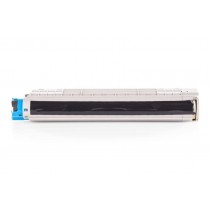 Alternativ zu OKI 44643001 Toner Gelb | TonerDirekt365