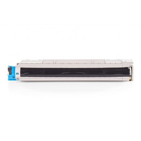 Alternativ zu OKI 44643001 Toner Gelb | TonerDirekt365