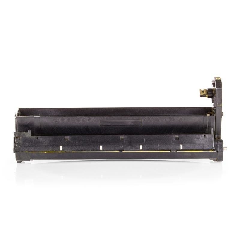 Alternativ zu OKI 44064009 Bildtrommel Gelb | TonerDirekt365