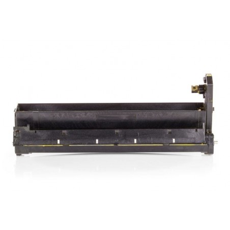 Alternativ zu OKI 44064009 Bildtrommel Gelb | TonerDirekt365