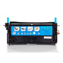 Alternativ zu Epson C13S051126 / C3800 Toner Cya | TonerDirekt365