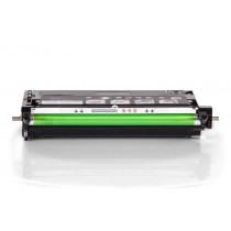 Alternativ zu Epson C13S051127 / C3800 Toner Sch | TonerDirekt365
