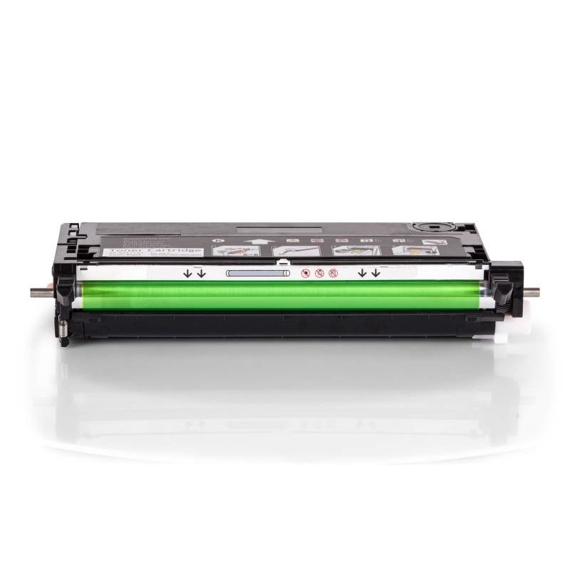 Alternativ zu Epson C13S051127 / C3800 Toner Sch | TonerDirekt365