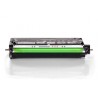 Alternativ zu Epson C13S051127 / C3800 Toner Sch | TonerDirekt365