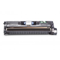 Alternativ zu HP Q3960A Toner Schwarz | TonerDirekt365