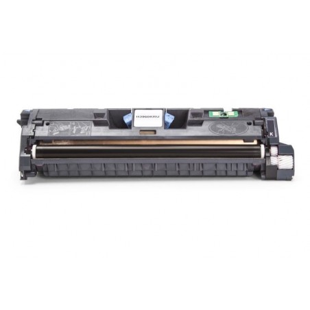 Alternativ zu HP Q3960A Toner Schwarz | TonerDirekt365