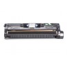 Alternativ zu HP Q3960A Toner Schwarz | TonerDirekt365
