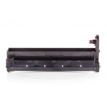 Alternativ zu OKI 44064010 Bildtrommel Magenta | TonerDirekt365
