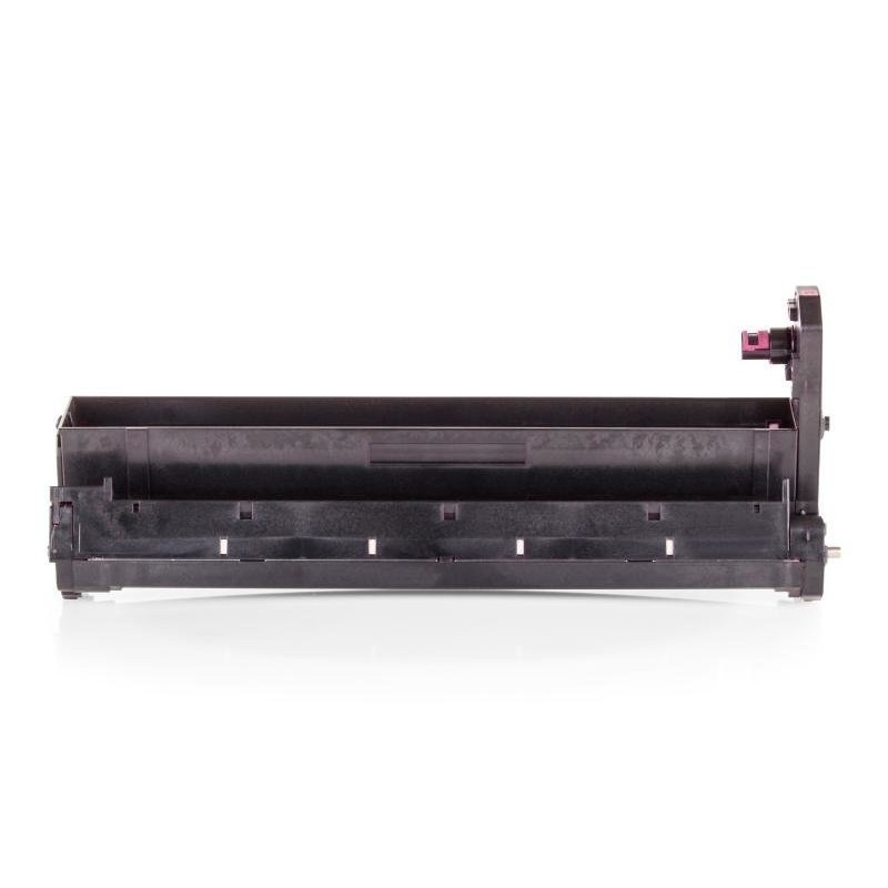 Alternativ zu OKI 44064010 Bildtrommel Magenta | TonerDirekt365
