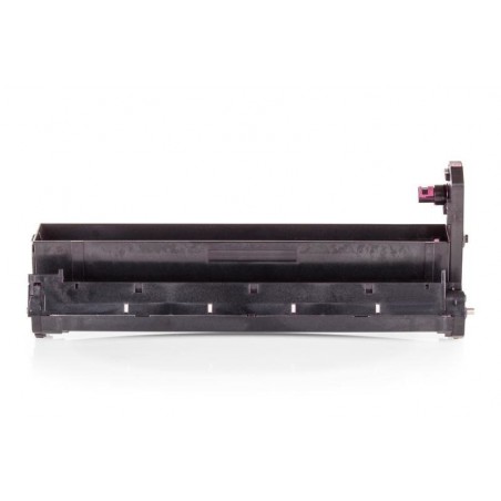 Alternativ zu OKI 44064010 Bildtrommel Magenta | TonerDirekt365