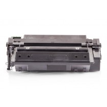 Alternativ zu HP Q7551X Toner XXL | TonerDirekt365