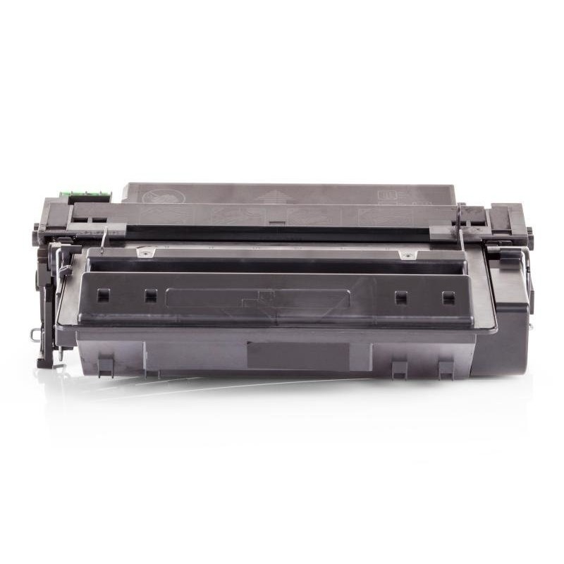 Alternativ zu HP Q7551X Toner XXL | TonerDirekt365